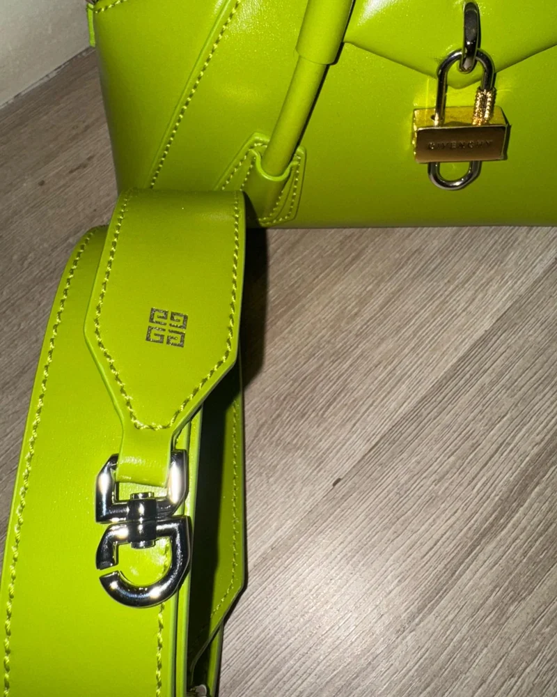 Givenchy Mini Bag, size One size, photo 5