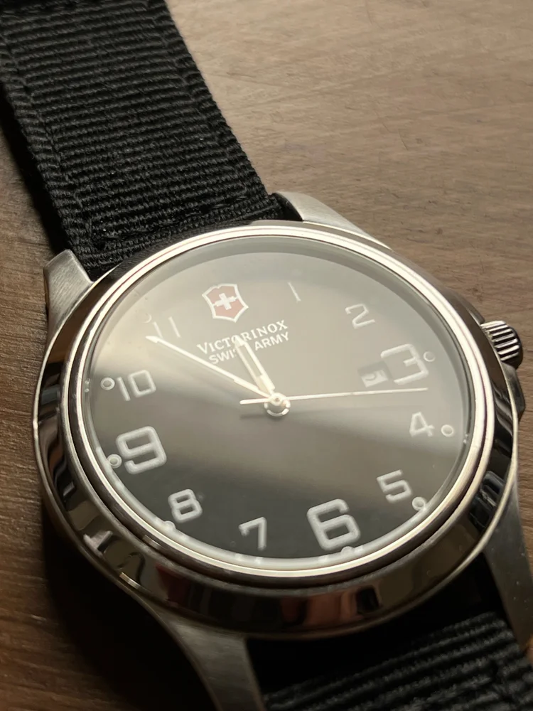 Watches, size Other, photo 4