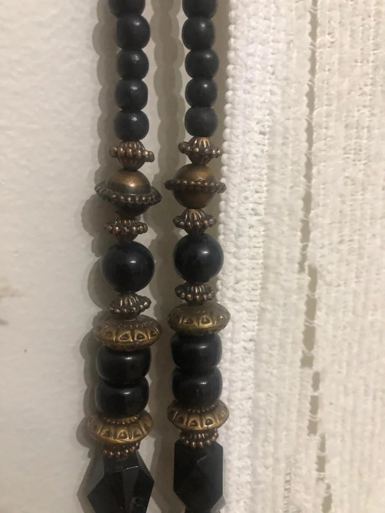 Necklaces, size One size, photo 3
