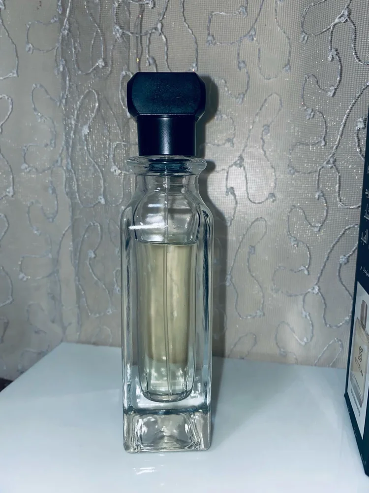 Perfume, size No Size, photo 4
