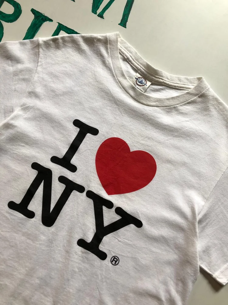 T-shirts, size S, photo 2