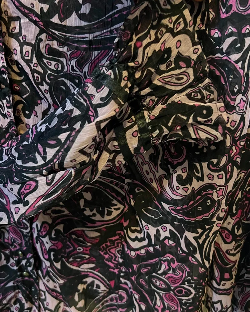 Blouses, size XL / 42 / 14, photo 3