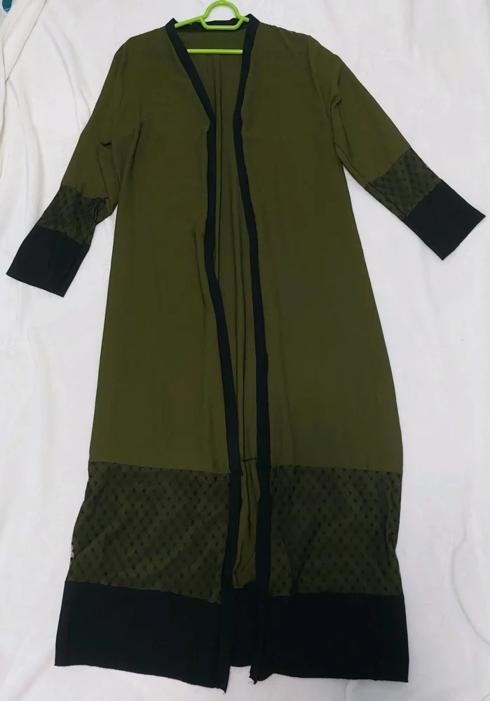 Cardigans, size S / 36 / 8, photo 2