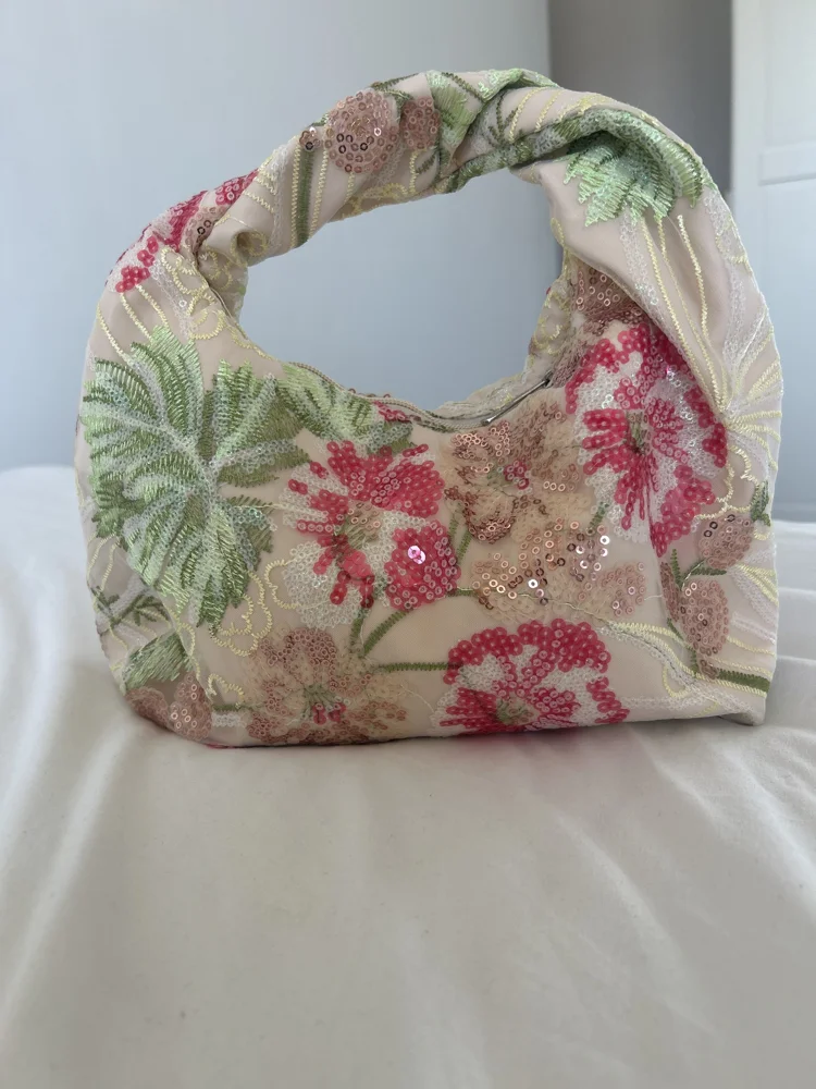 Shein Shoulder Bag, size Other, photo 3