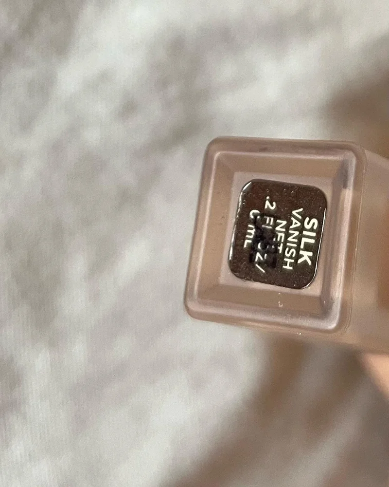 Sephora Makeup, size No Size, photo 6
