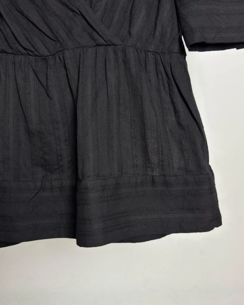 witchery Blouses, size S / 36 / 8, photo 3