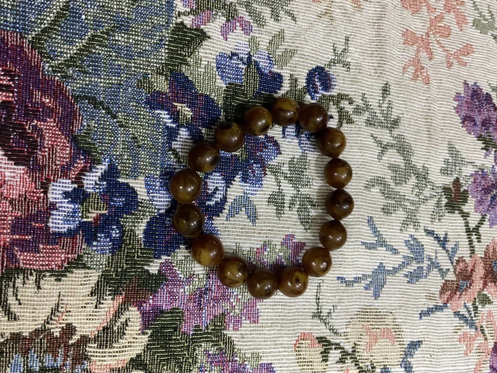 Bracelets, size Other, photo 3