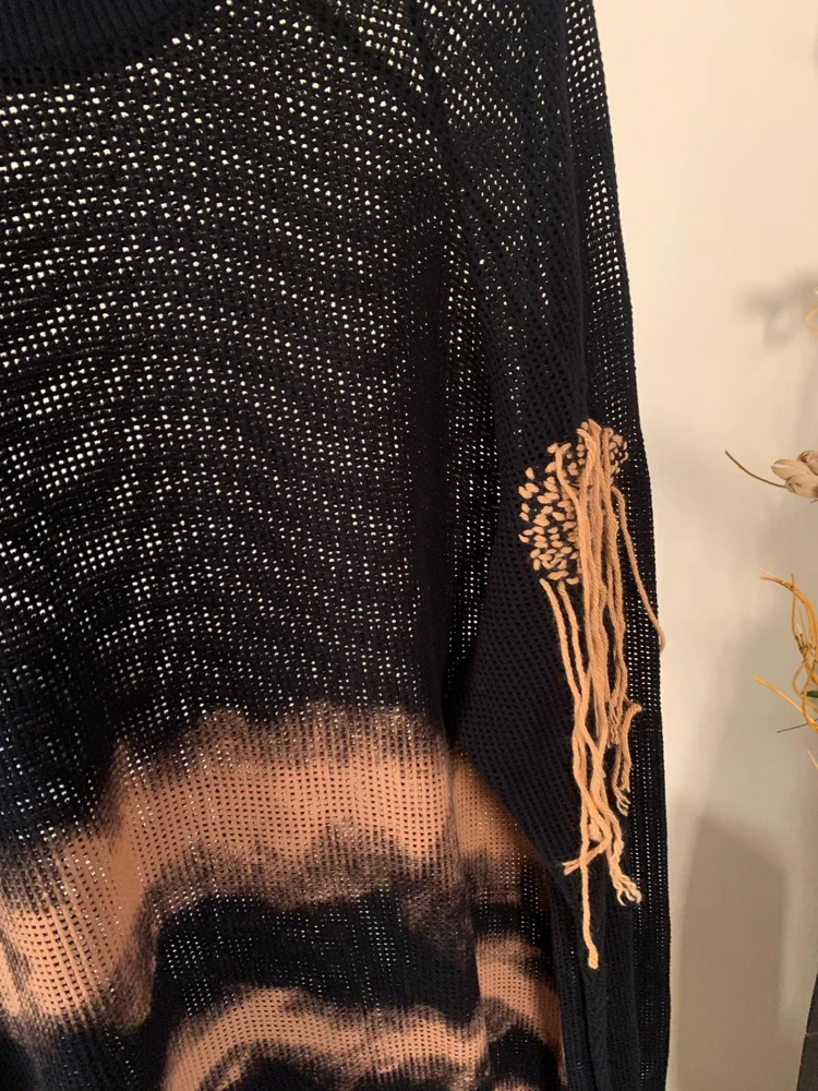 Bottega Veneta Sweaters & Pullovers, size L / 40 / 12, photo 5