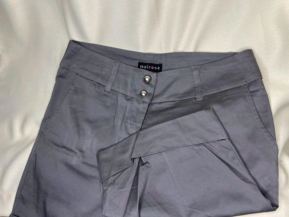 Shorts, size M, photo 4