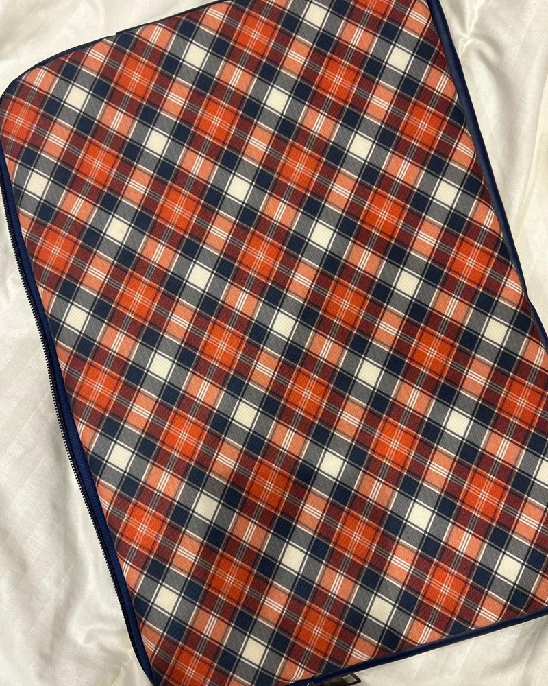 Wallets, size One size, photo 3