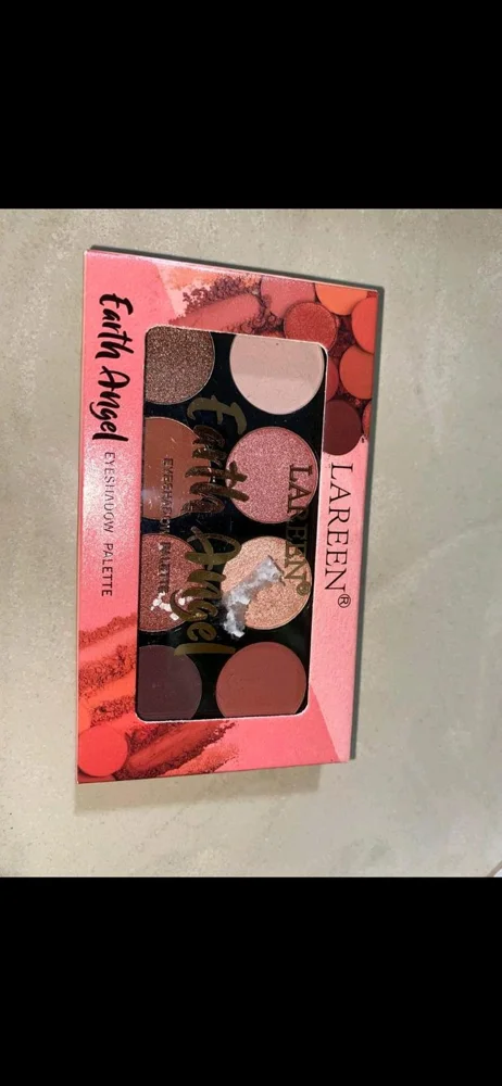 Makeup, size Other, photo 3
