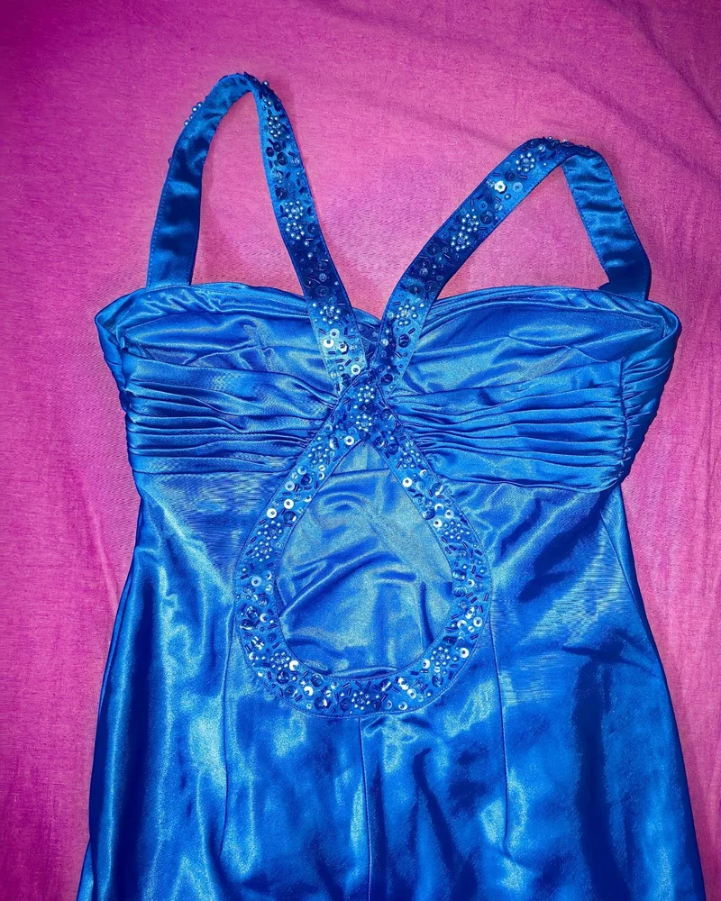 Party Dresses, size S / 36 / 8, photo 3