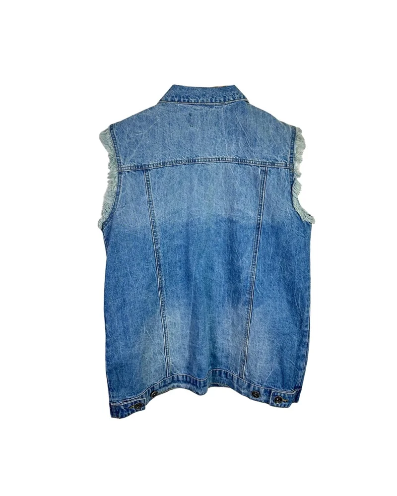 Twist Vests, size L / 40 / 12, photo 4