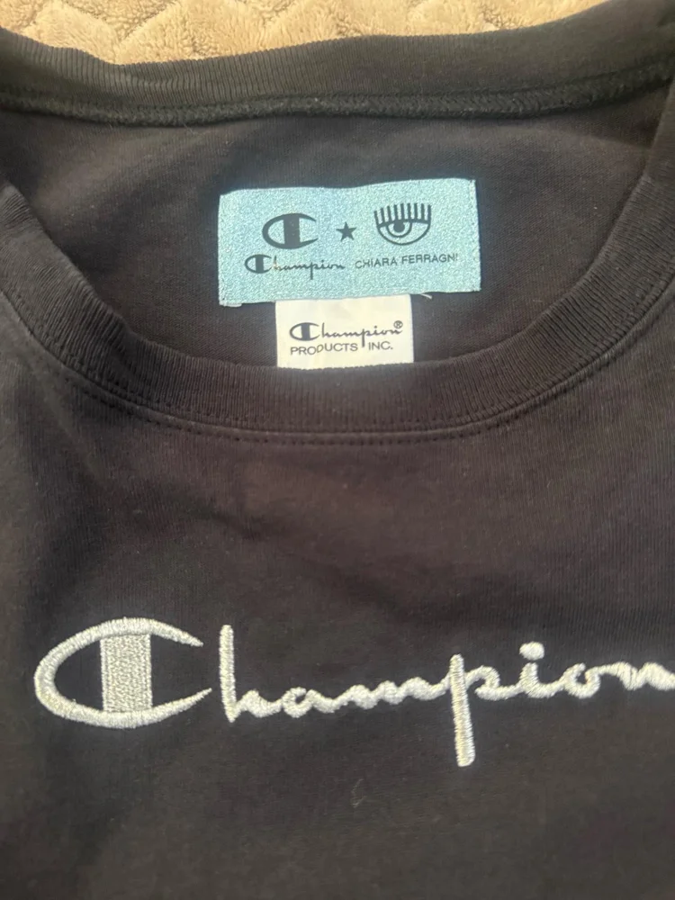Champion Shirts, size S / 36 / 8, photo 5