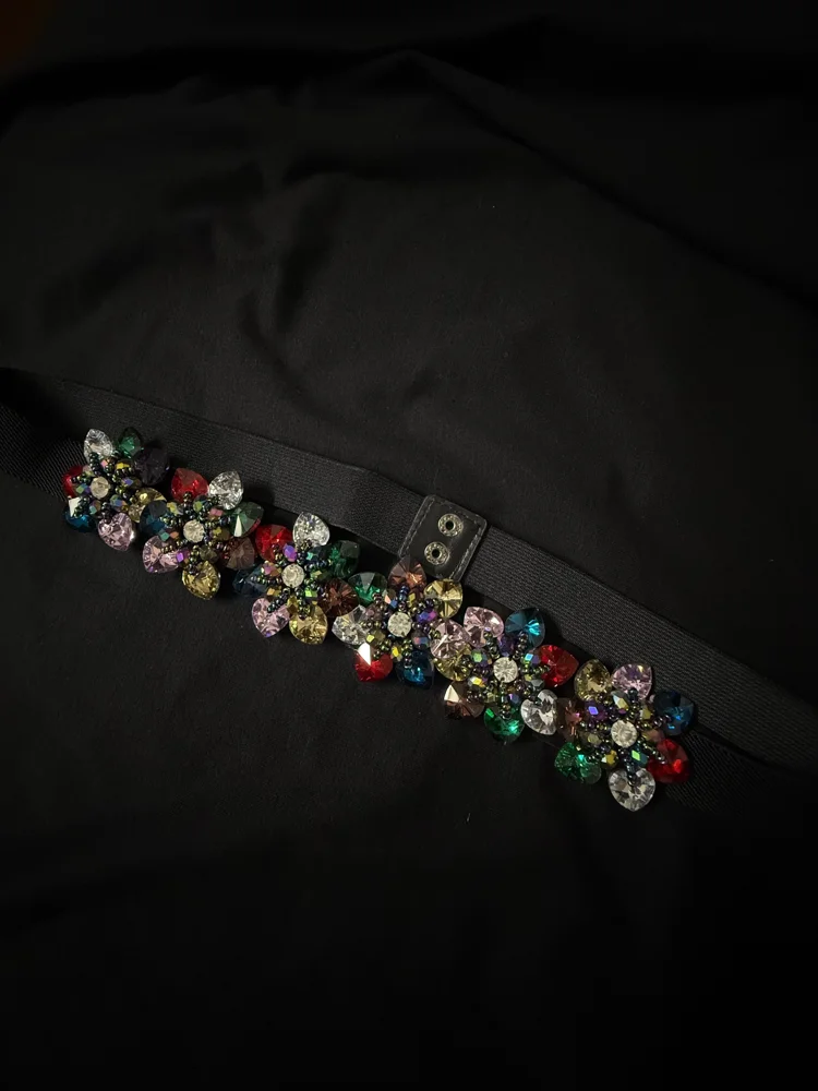 Shein Belts, size Other, photo 4