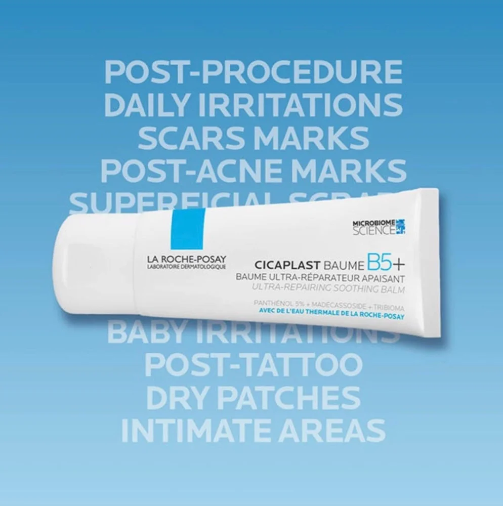 La Roche Posay Skin care, size Other, photo 2