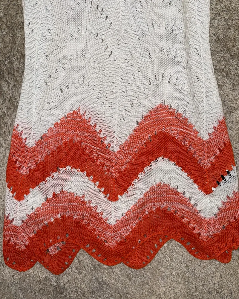 Shein Cover-Ups, size S / 36 / 8, photo 2