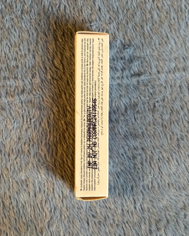Makeup, size No Size, photo 4