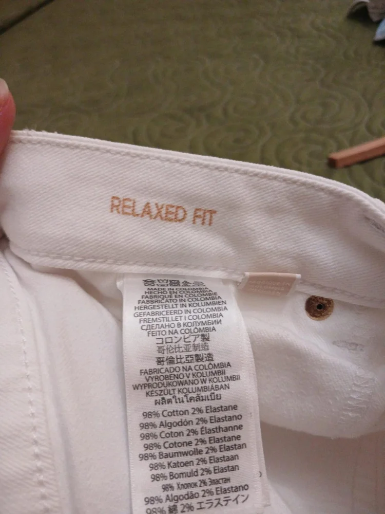Michael Kors Pants, size Other, photo 3