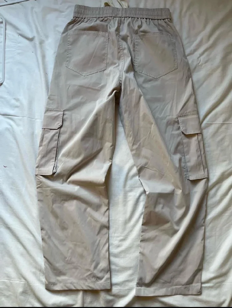 Shein Pants, size S / 36 / 8, photo 3