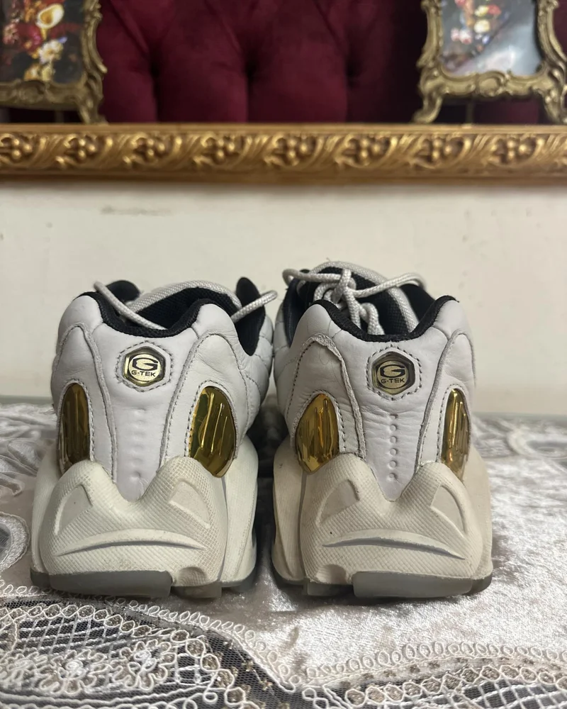 Nike Sneakers, size 43, photo 3