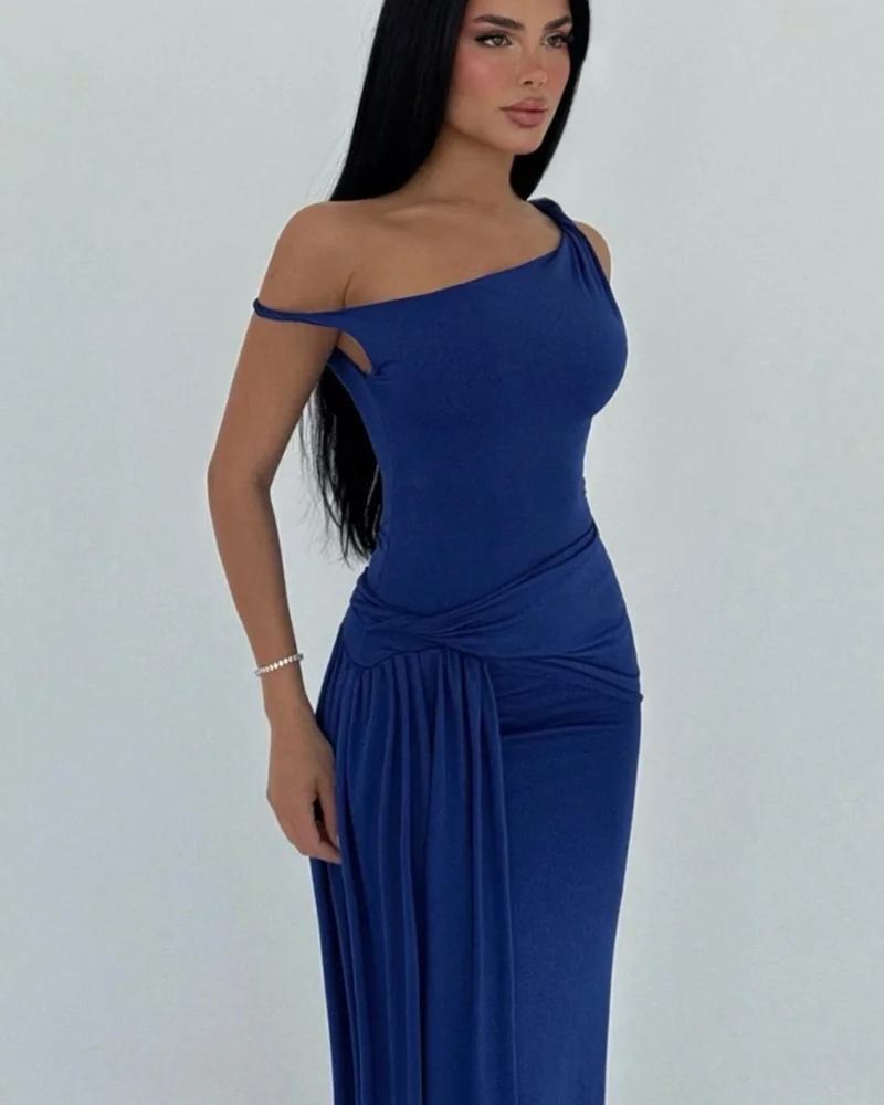Bodycon Dresses, size S / 36 / 8, photo 2