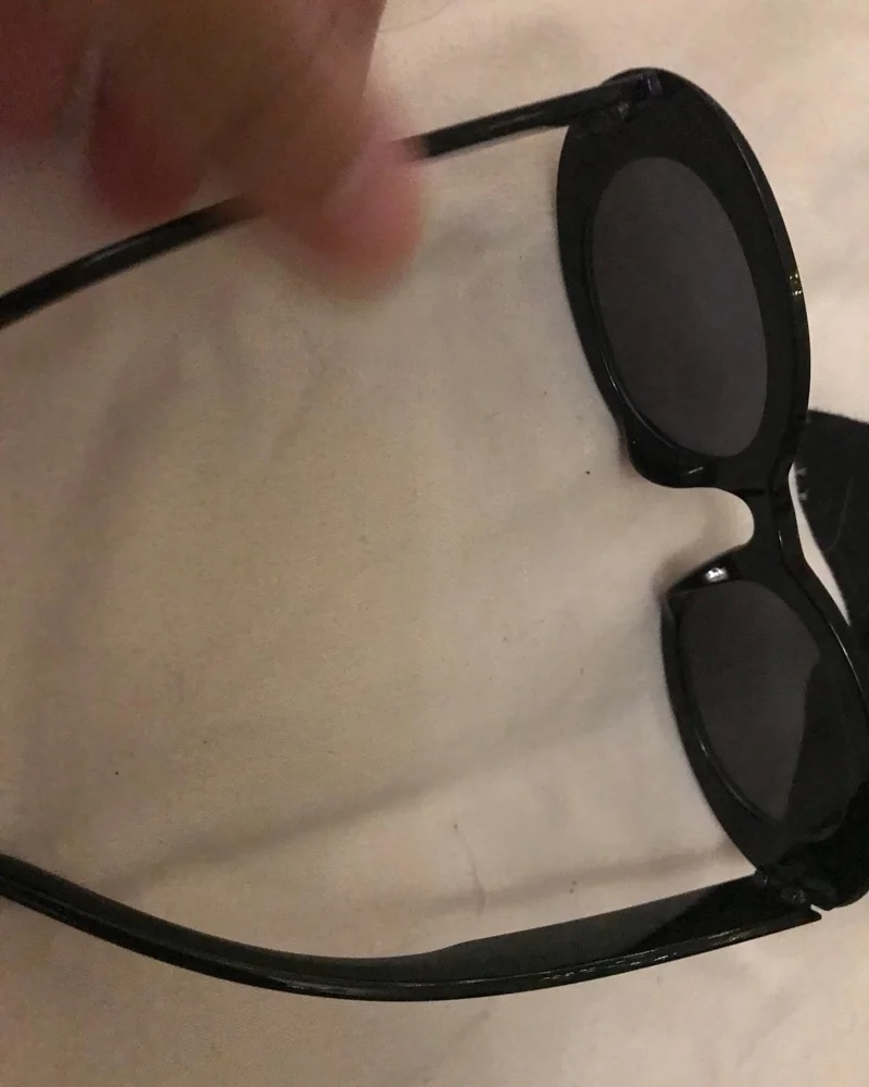 Sunglasses, size Other, photo 3