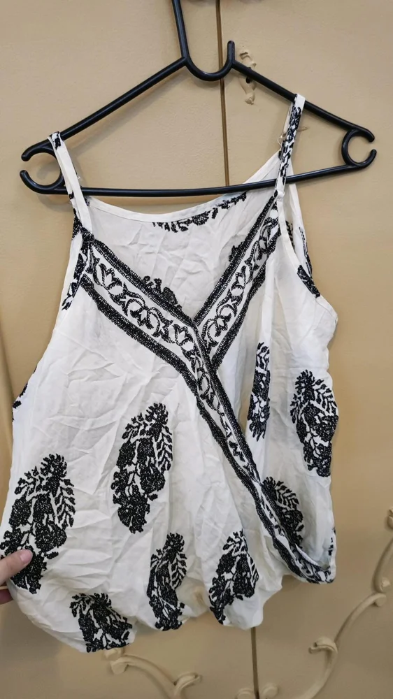 Shirts, size M / 38 / 10, photo 2