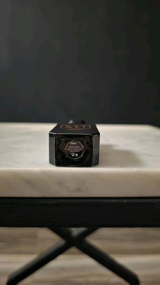 Perfume, size Other, photo 3