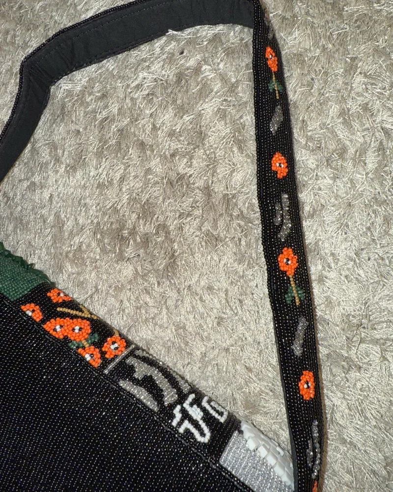 Shoulder Bag, size One size, photo 3