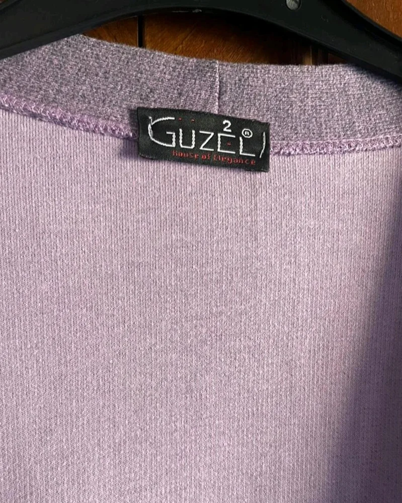 Cardigans, size XL / 42 / 14, photo 3