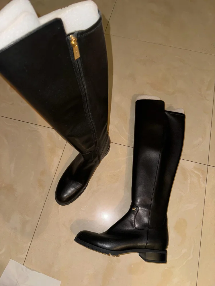 Michael Kors Flats, size 38, photo 2