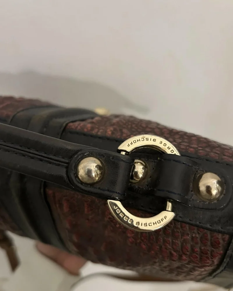 Cross-Body Bag, size One size, photo 4