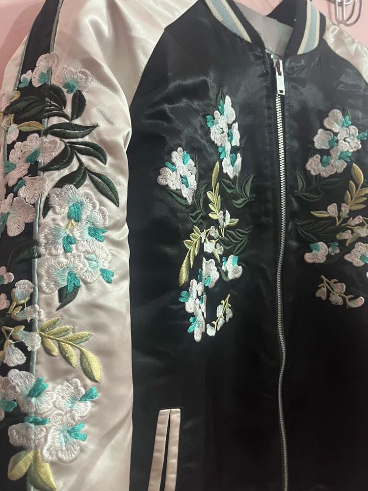 Vero Moda Jackets, size M, photo 4