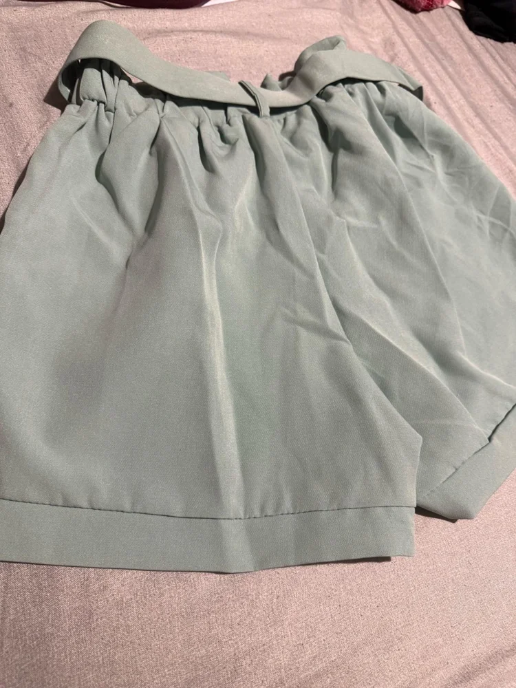 Shorts, size M / 38 / 10, photo 2