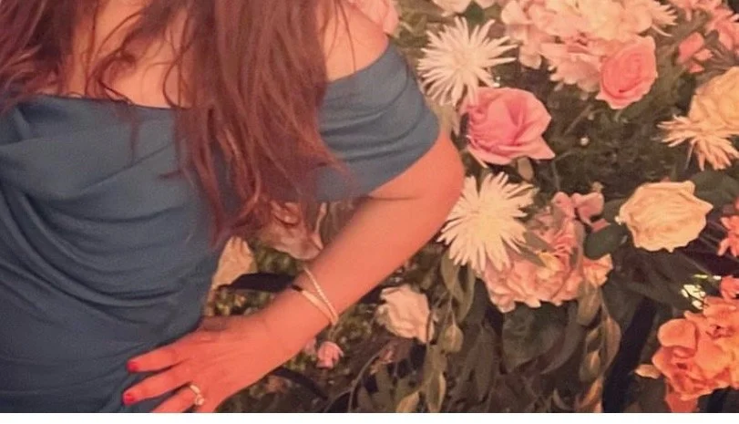 Cocktail Dresses, size XXL / 44 / 16, photo 2