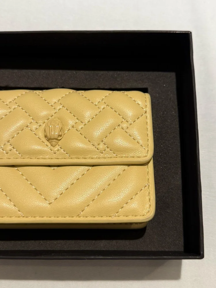 Kurt Geiger Cross-Body Bag, size One size, photo 5