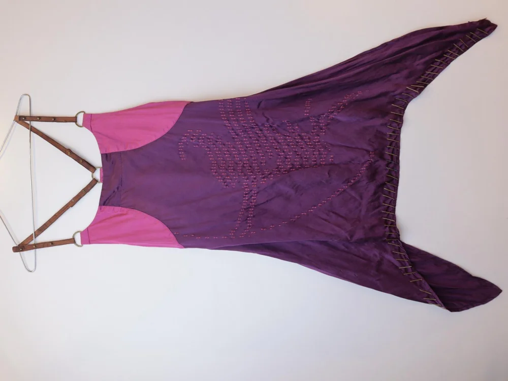 Mini Dresses, size S / 36 / 8, photo 2