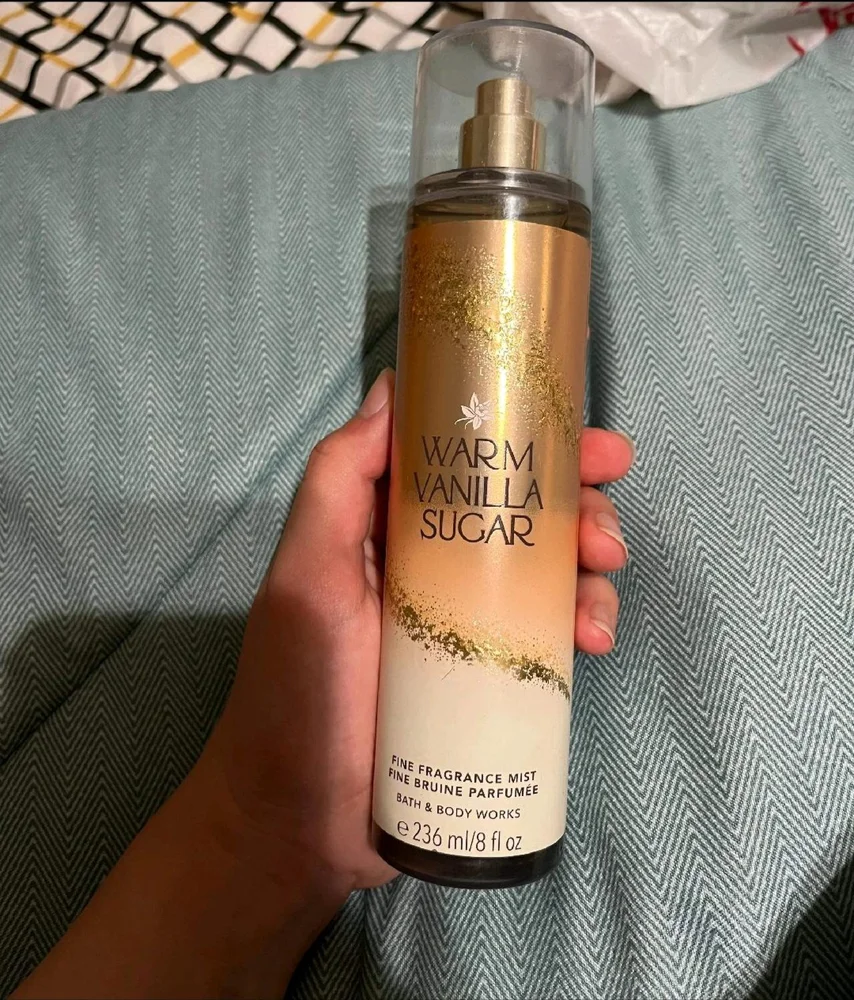 Bath & Body Works Perfume, size Other, photo 2