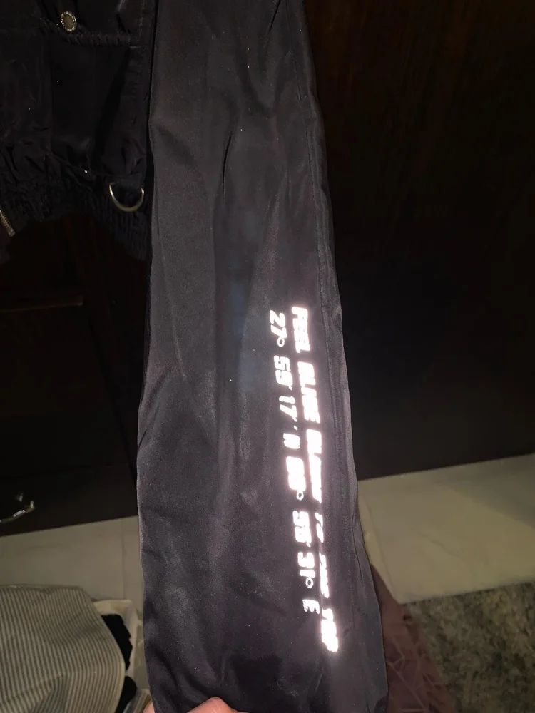 Bershka Jackets, size L / 40 / 12, photo 2