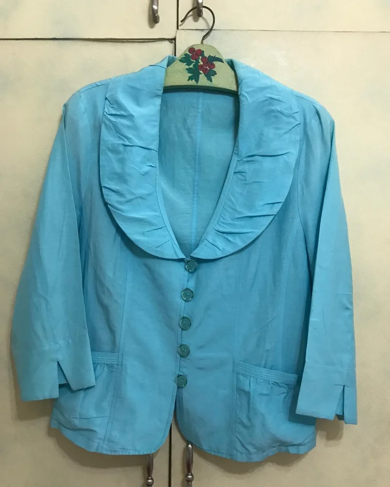 Blazers, size Other, photo 2