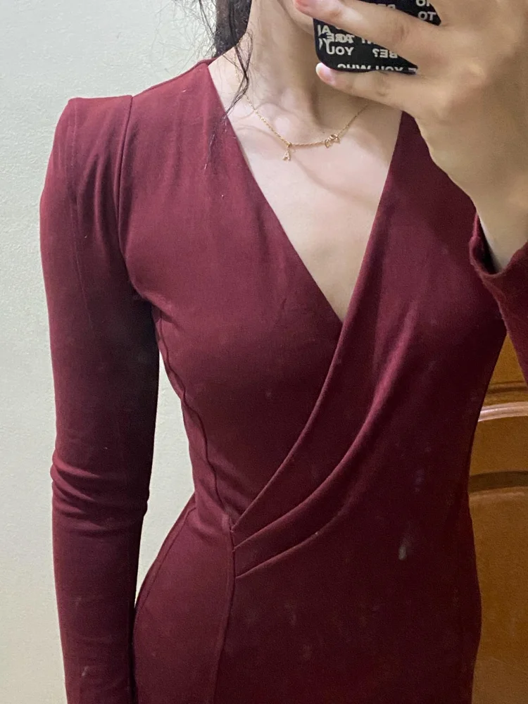 Mini Dresses, size S / 36 / 8, photo 2