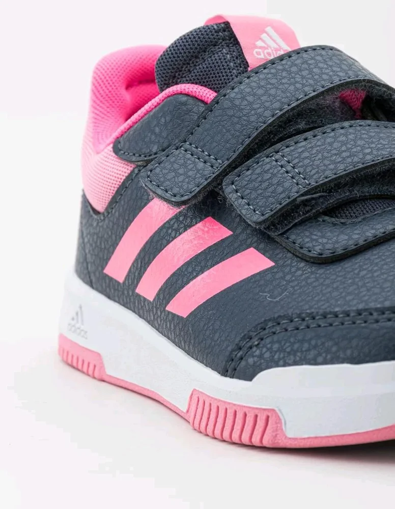adidas Sneakers, size 38, photo 3