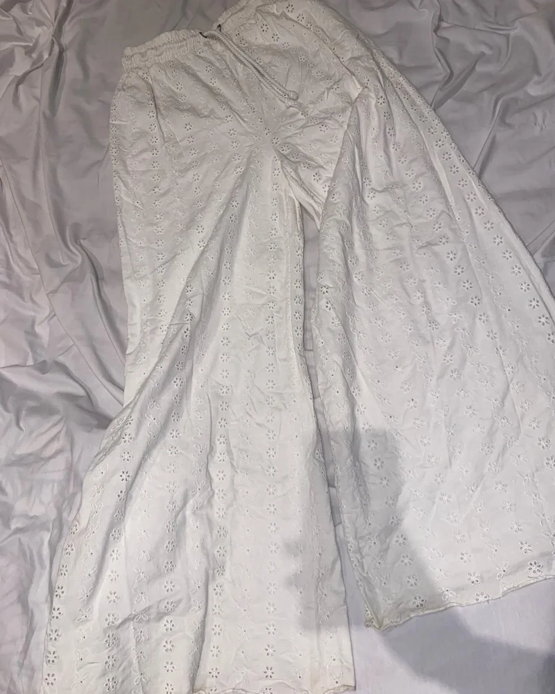 Zara Pants, size S / 36 / 8, photo 2