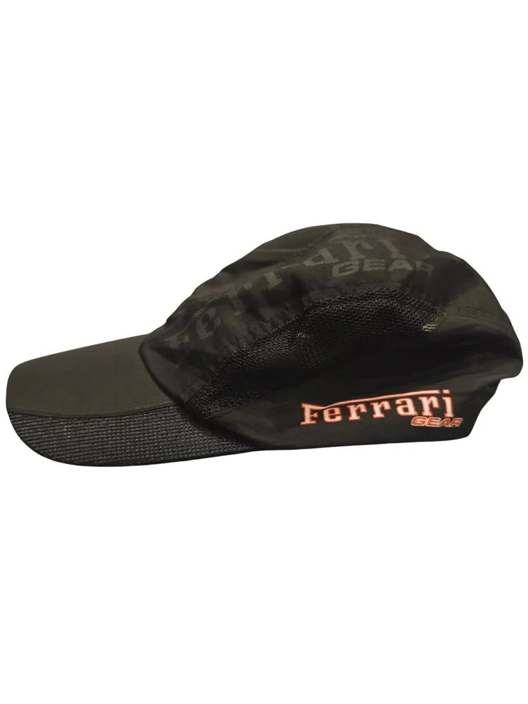 Ferrari Hats & Caps, size One size, photo 2