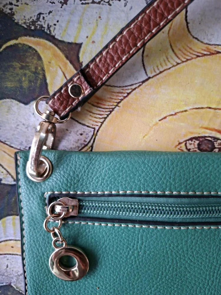 Mini Bag, size Other, photo 2