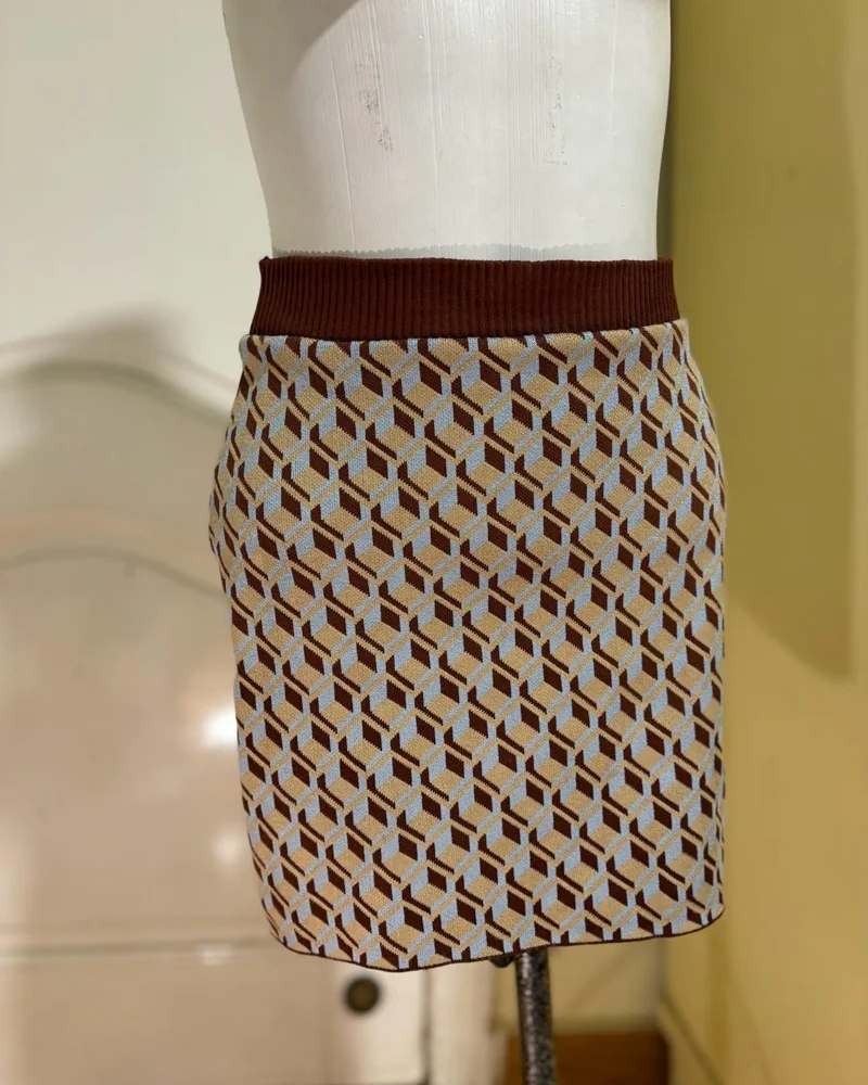 Primark Skirts, size XS / 34 / 6, photo 2