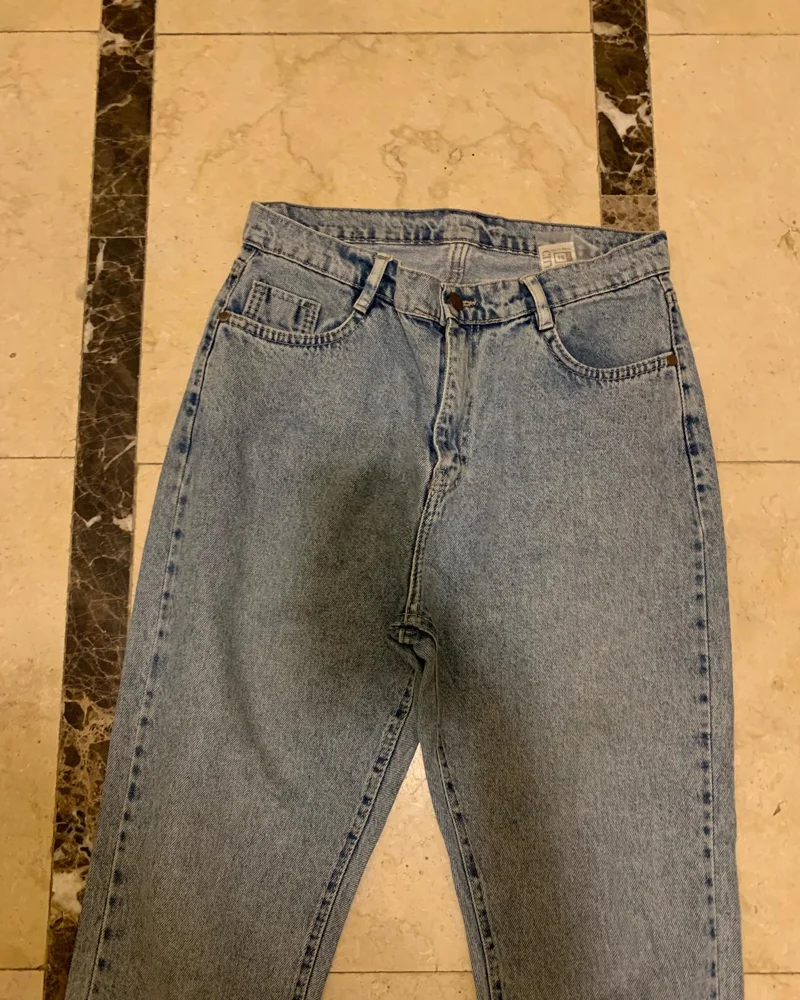 Local Jeans, size Other, photo 3