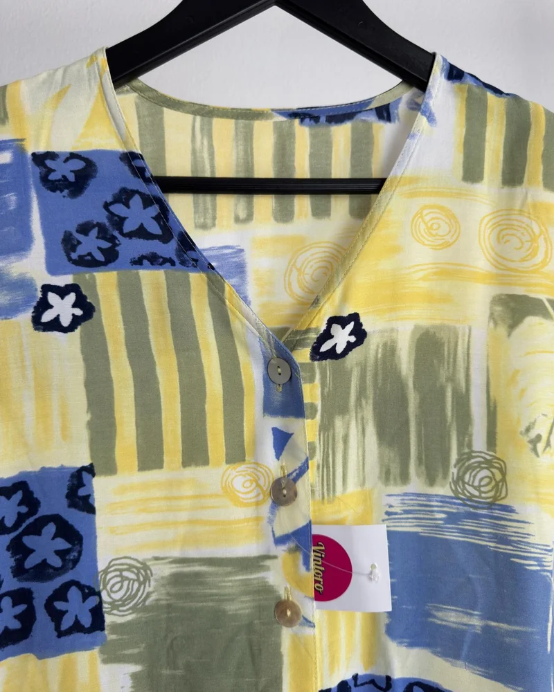 Shirts, size Other, photo 3