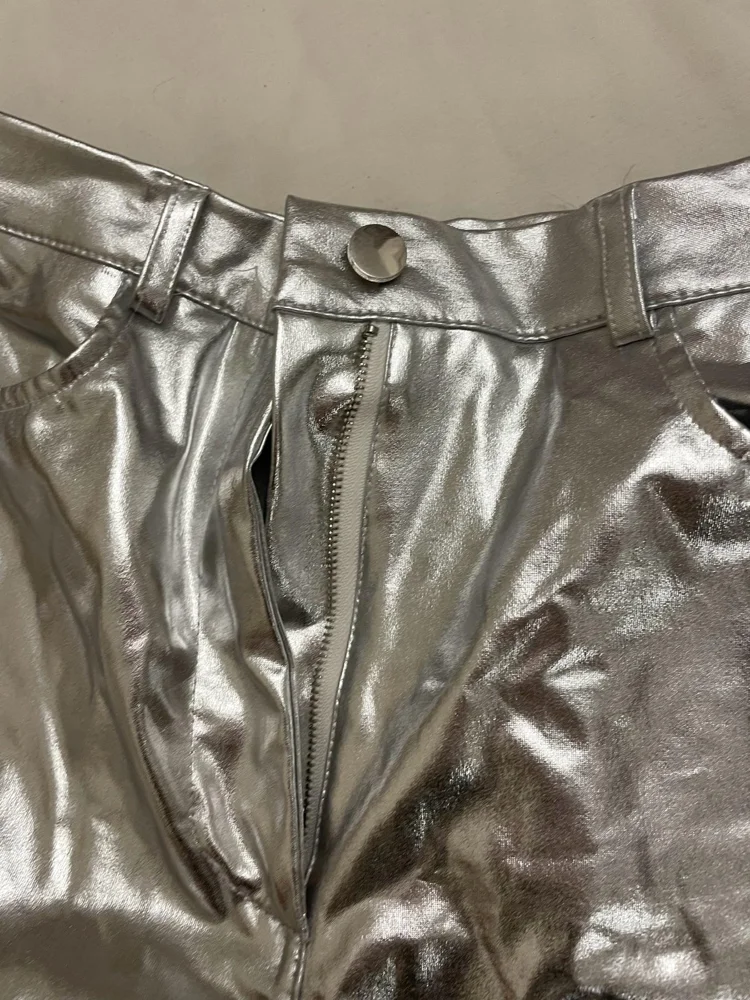 Shein Pants, size M / 38 / 10, photo 3